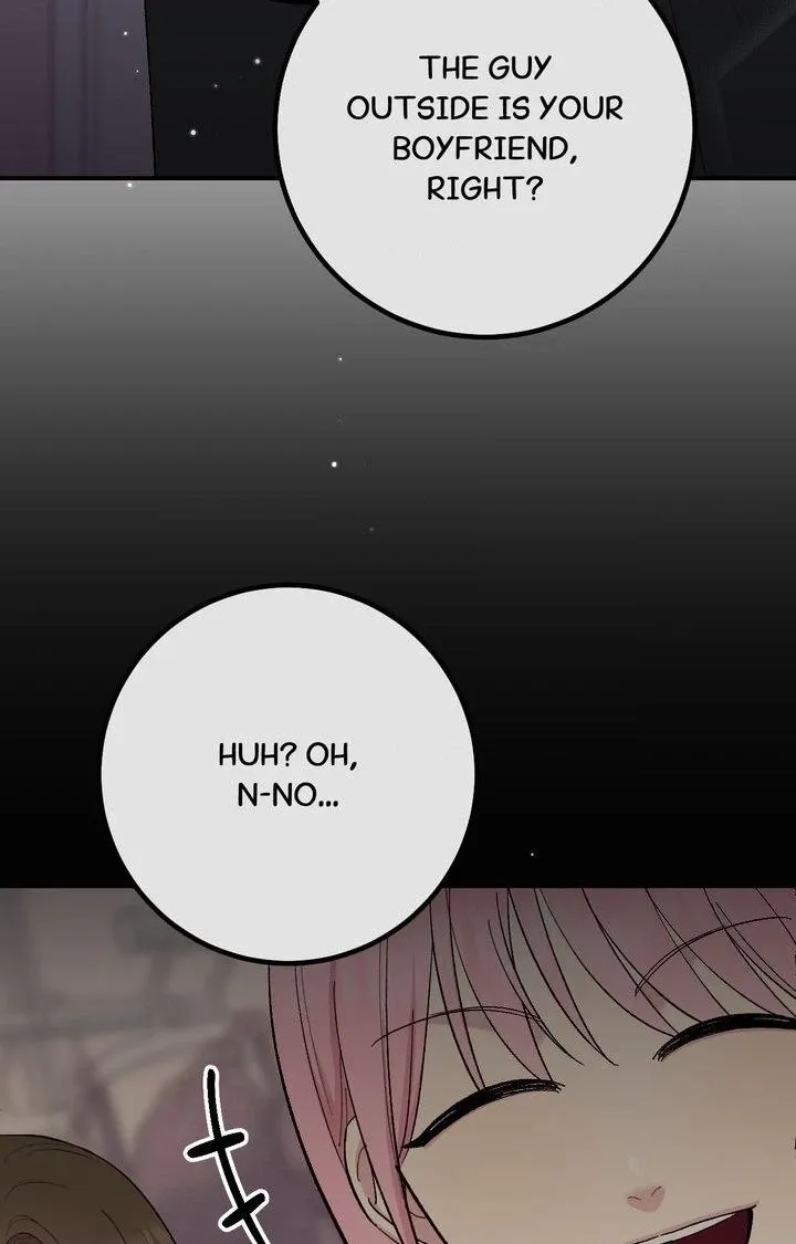 In Session Chapter 17 page 115 - 