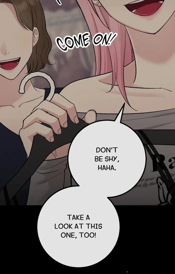 In Session Chapter 17 page 116 - 