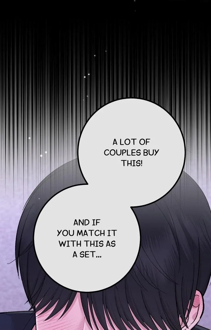 In Session Chapter 17 page 117 - 