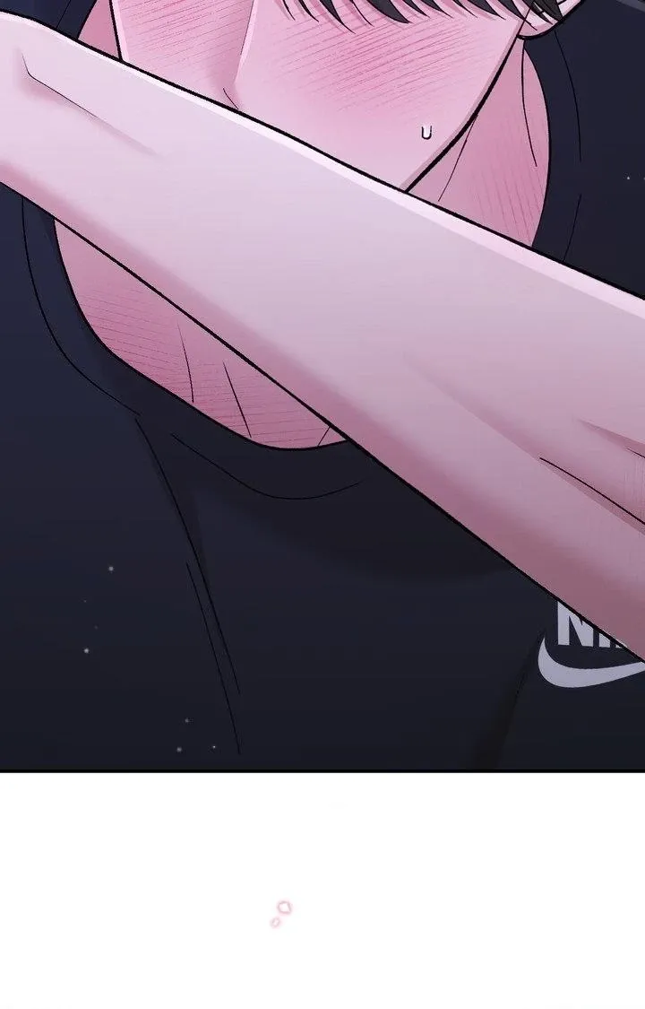 In Session Chapter 17 page 118 - 
