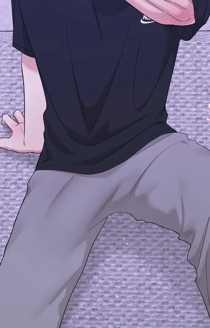 In Session Chapter 17 page 120 - 