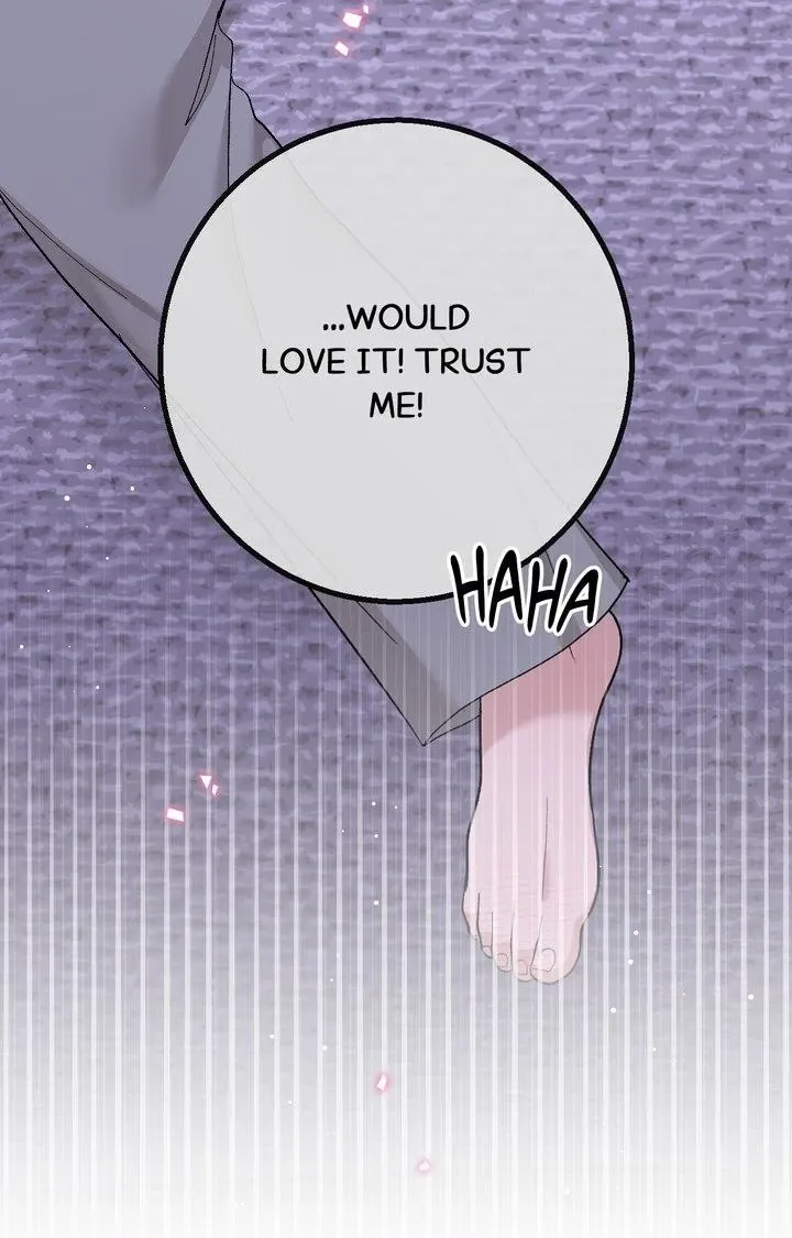In Session Chapter 17 page 121 - 