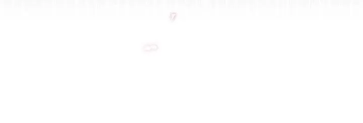 In Session Chapter 17 page 122 - 
