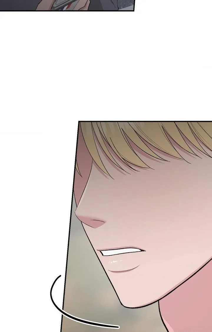 In Session Chapter 17 page 14 - 