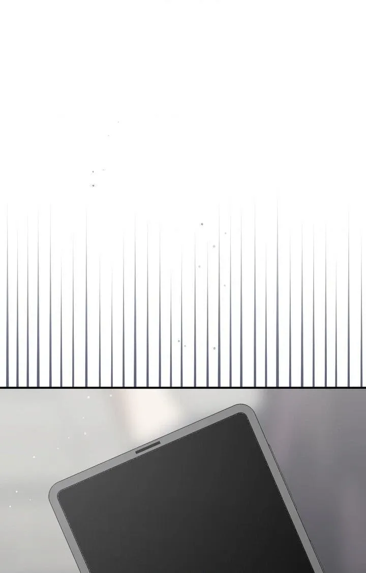 In Session Chapter 17 page 17 - 