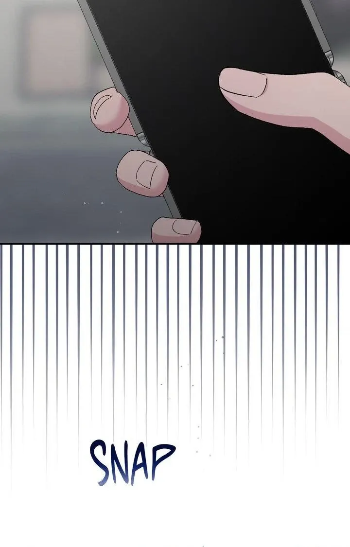 In Session Chapter 17 page 18 - 