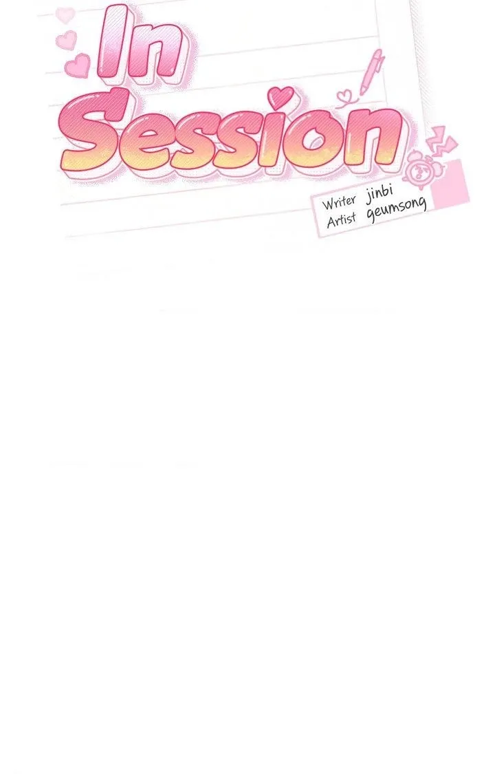 In Session Chapter 17 page 20 - 