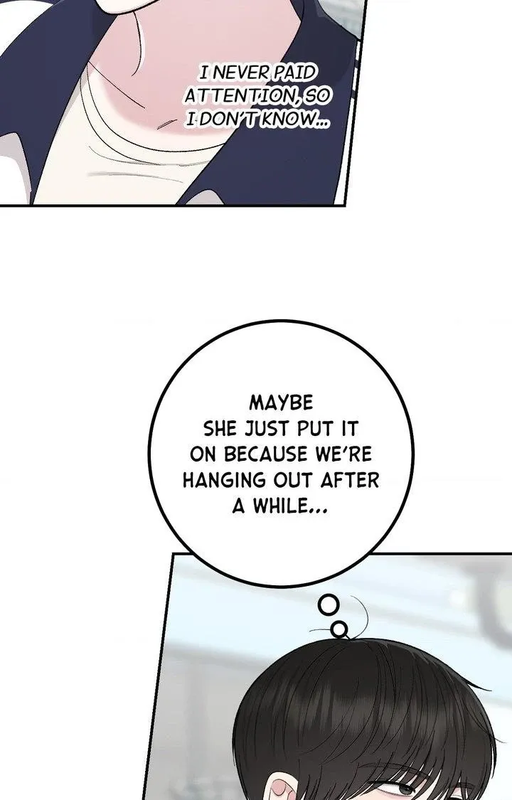 In Session Chapter 17 page 3 - 