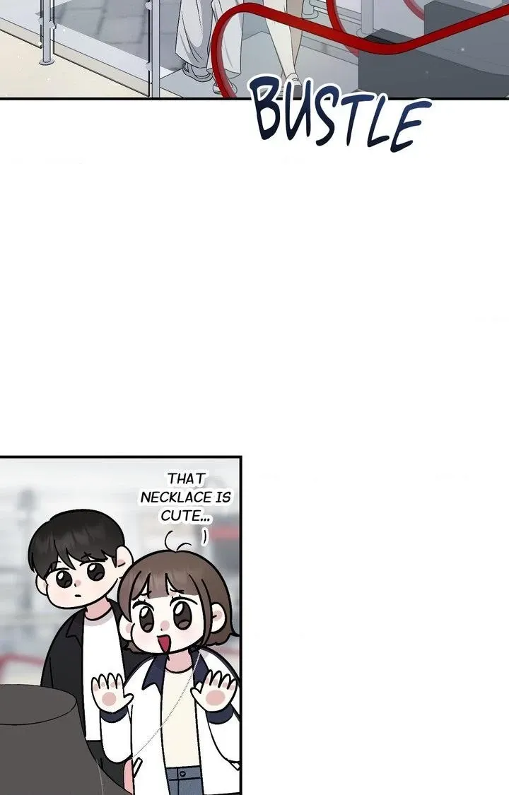 In Session Chapter 17 page 22 - 