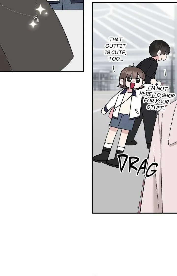 In Session Chapter 17 page 23 - 