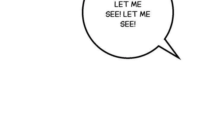 In Session Chapter 17 page 29 - 
