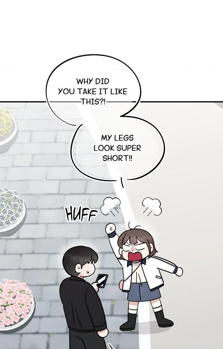 In Session Chapter 17 page 30 - 