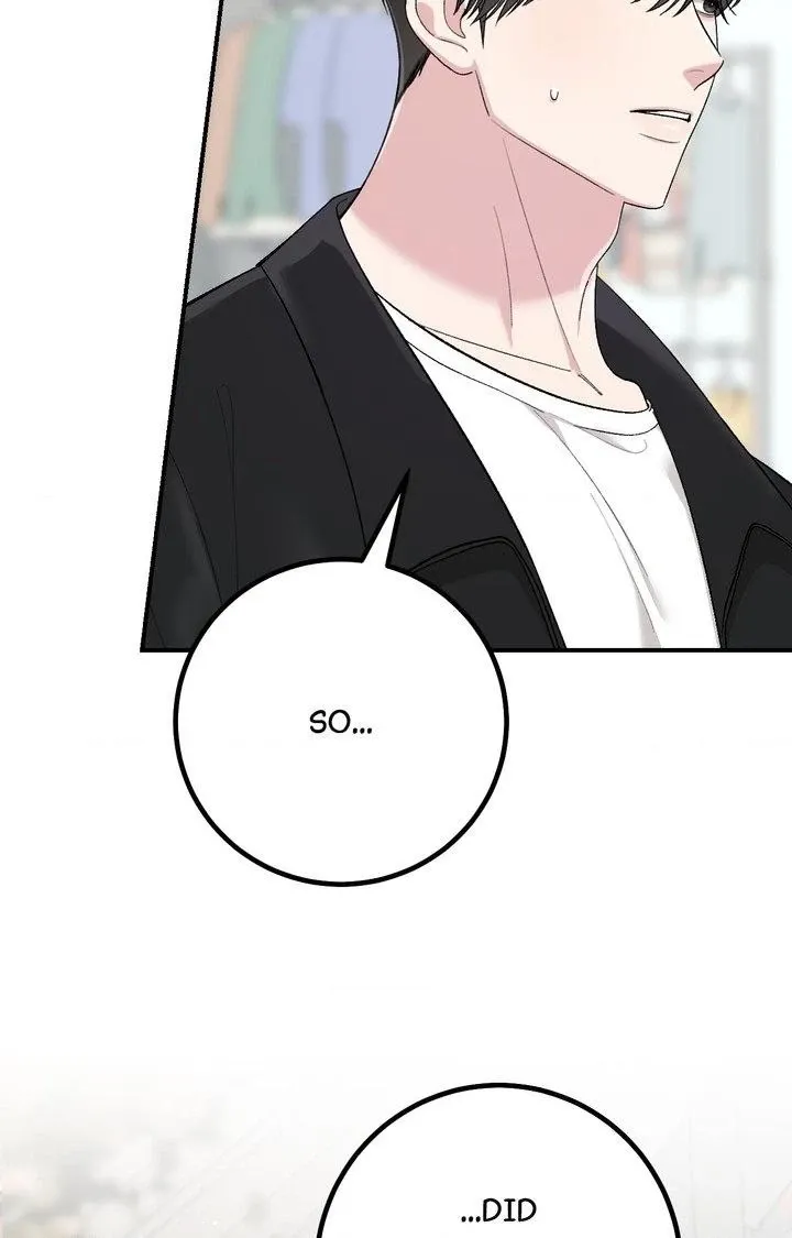 In Session Chapter 17 page 4 - 