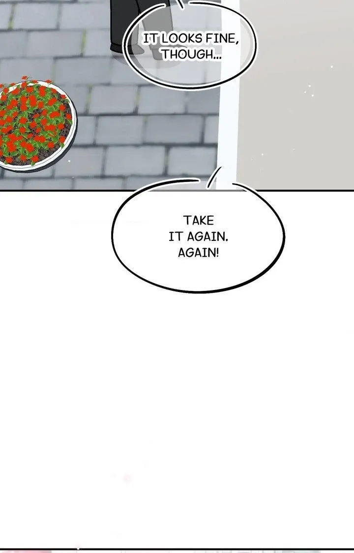 In Session Chapter 17 page 31 - 