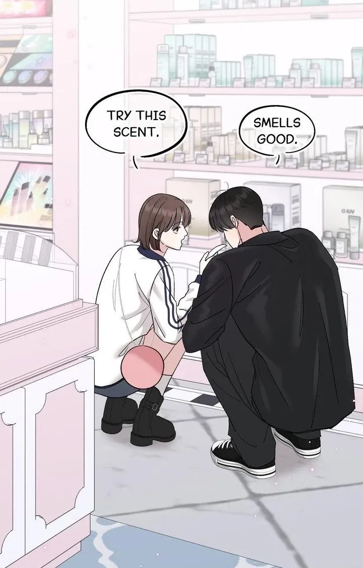 In Session Chapter 17 page 32 - 