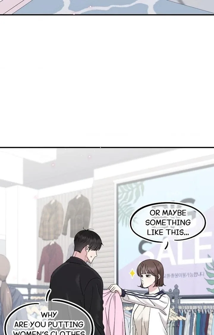 In Session Chapter 17 page 33 - 