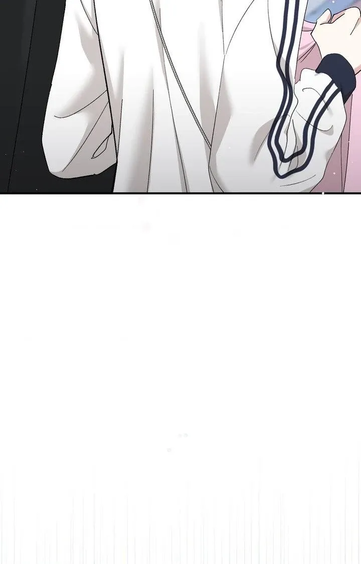 In Session Chapter 17 page 36 - 