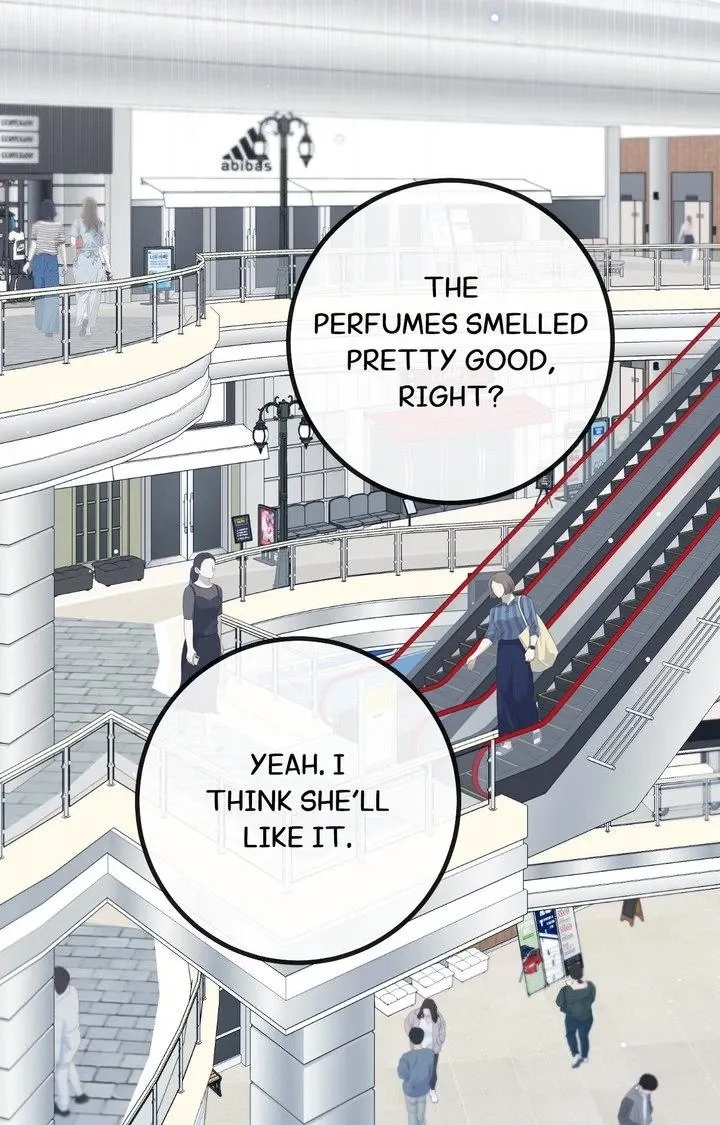 In Session Chapter 17 page 38 - 
