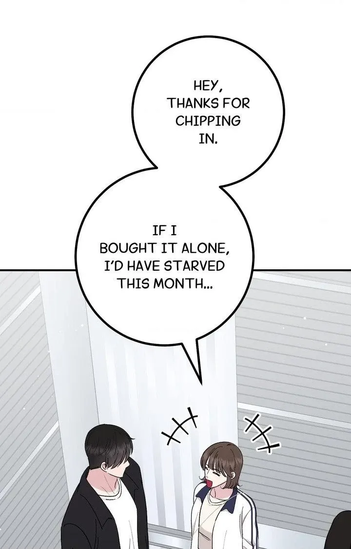 In Session Chapter 17 page 40 - 