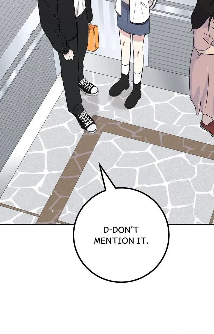 In Session Chapter 17 page 41 - 