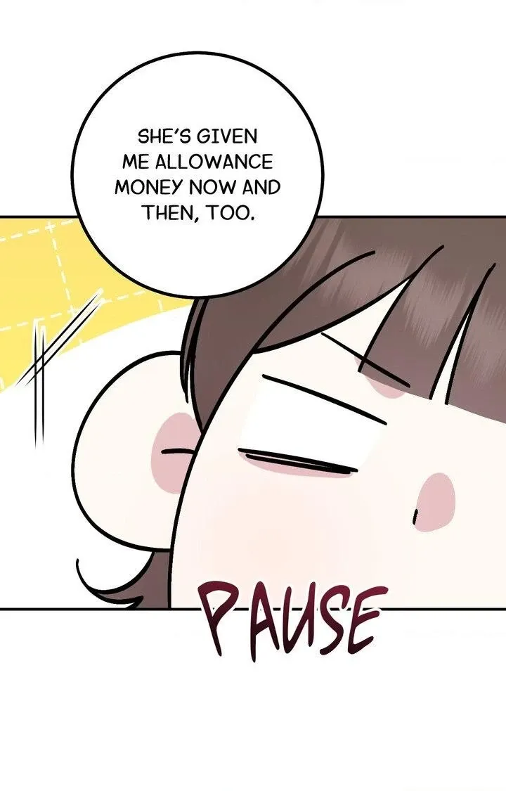 In Session Chapter 17 page 42 - 