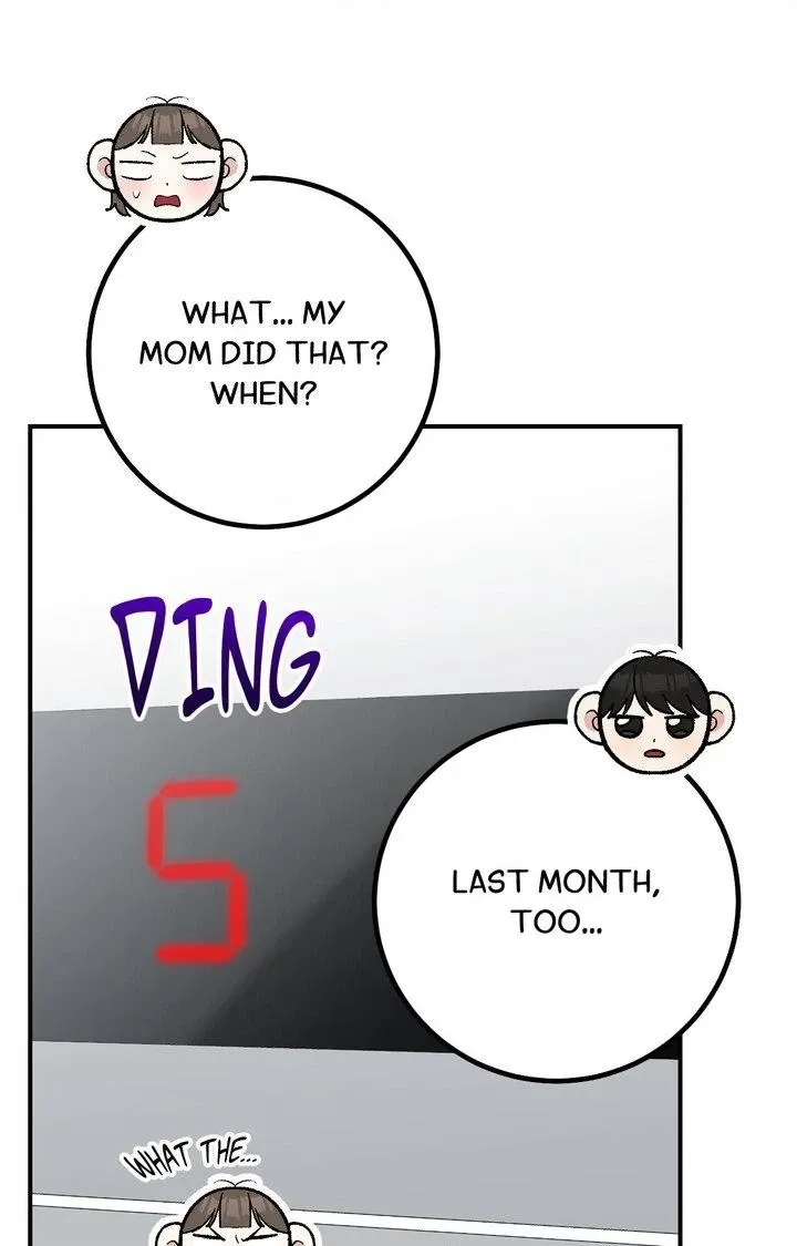 In Session Chapter 17 page 43 - 