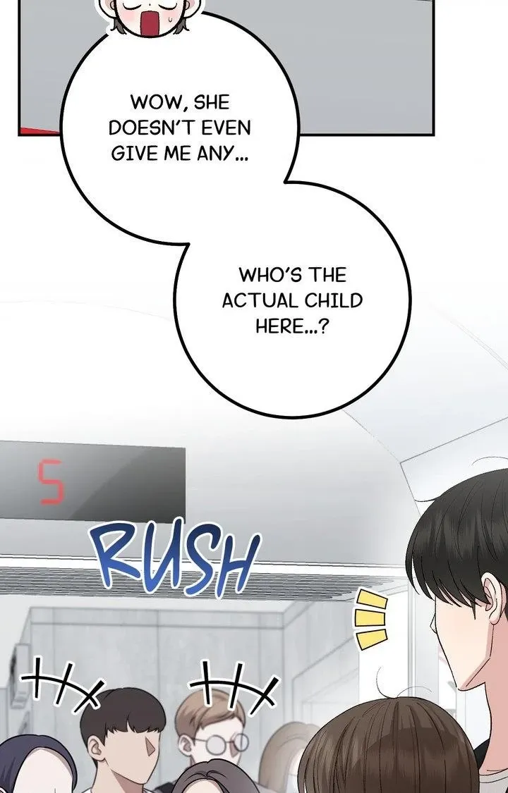 In Session Chapter 17 page 44 - 