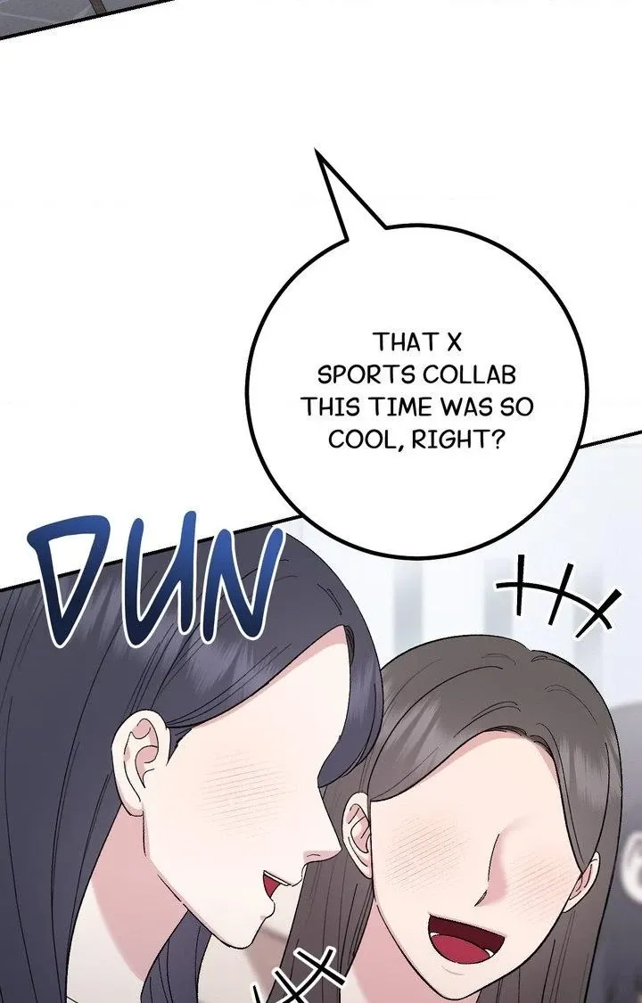 In Session Chapter 17 page 46 - 
