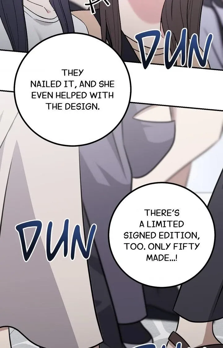 In Session Chapter 17 page 47 - 