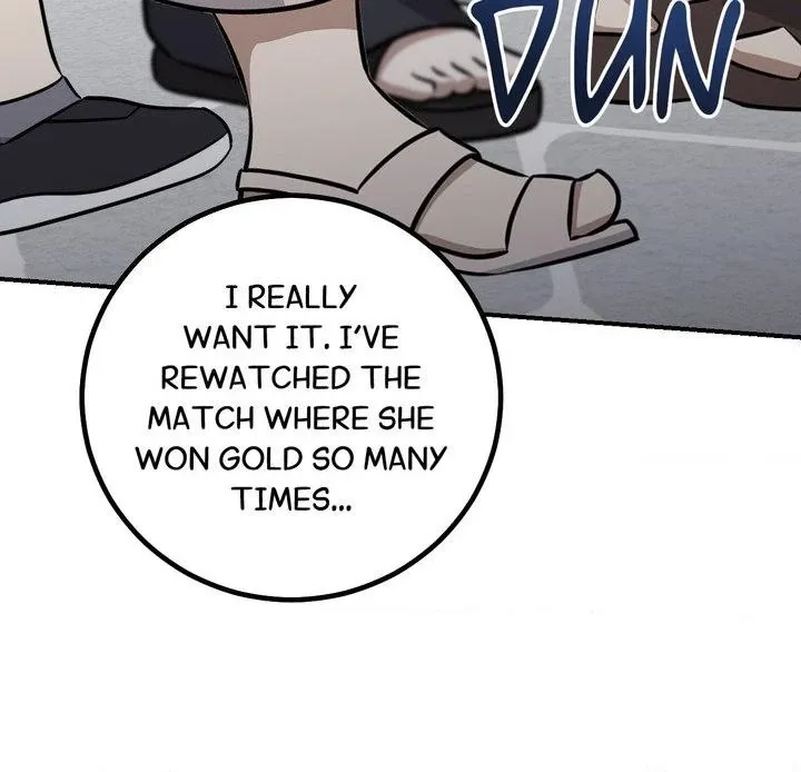 In Session Chapter 17 page 48 - 