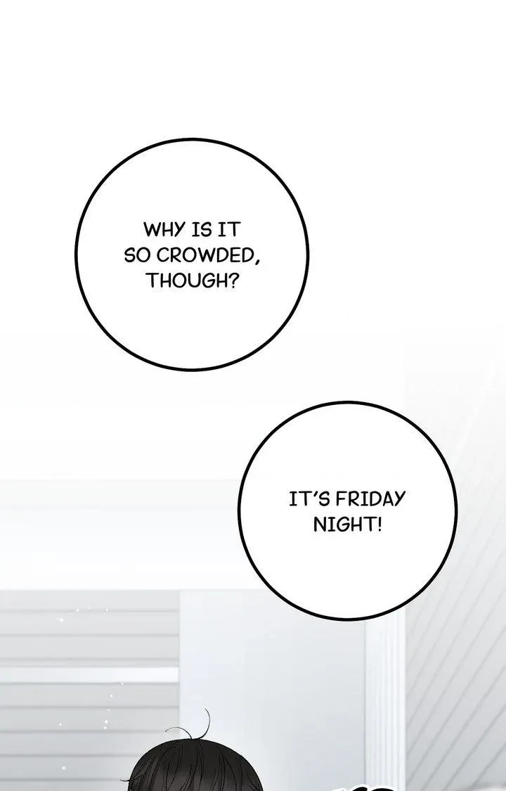 In Session Chapter 17 page 49 - 