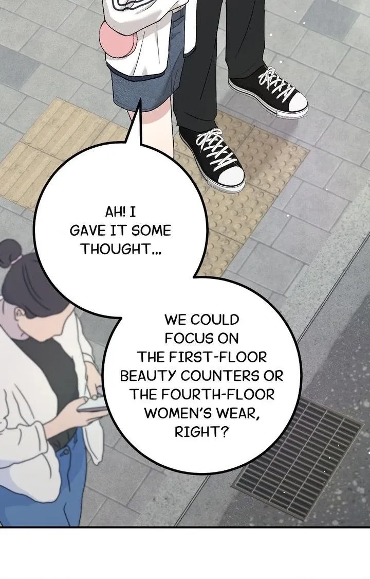 In Session Chapter 17 page 6 - 