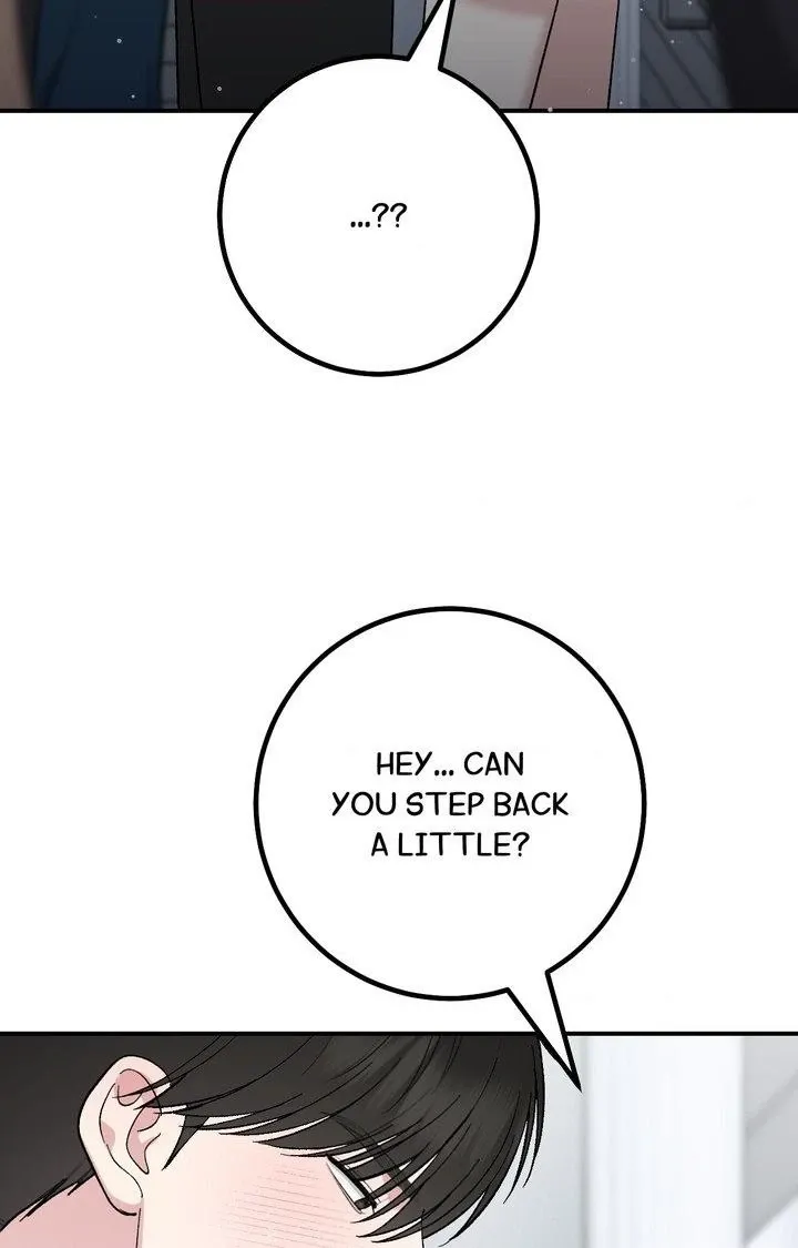 In Session Chapter 17 page 51 - 