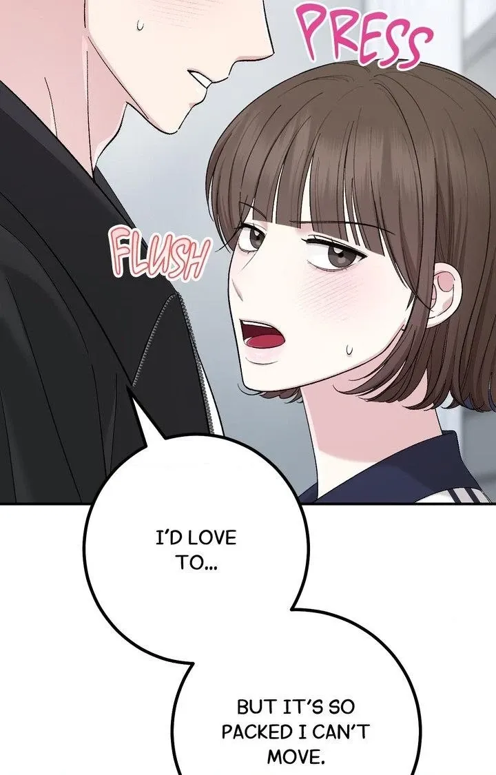 In Session Chapter 17 page 52 - 