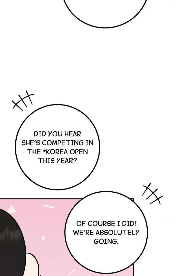 In Session Chapter 17 page 53 - 