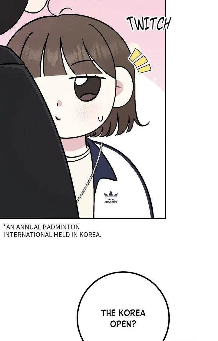 In Session Chapter 17 page 54 - 