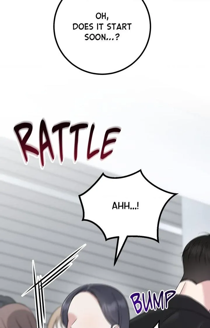 In Session Chapter 17 page 56 - 