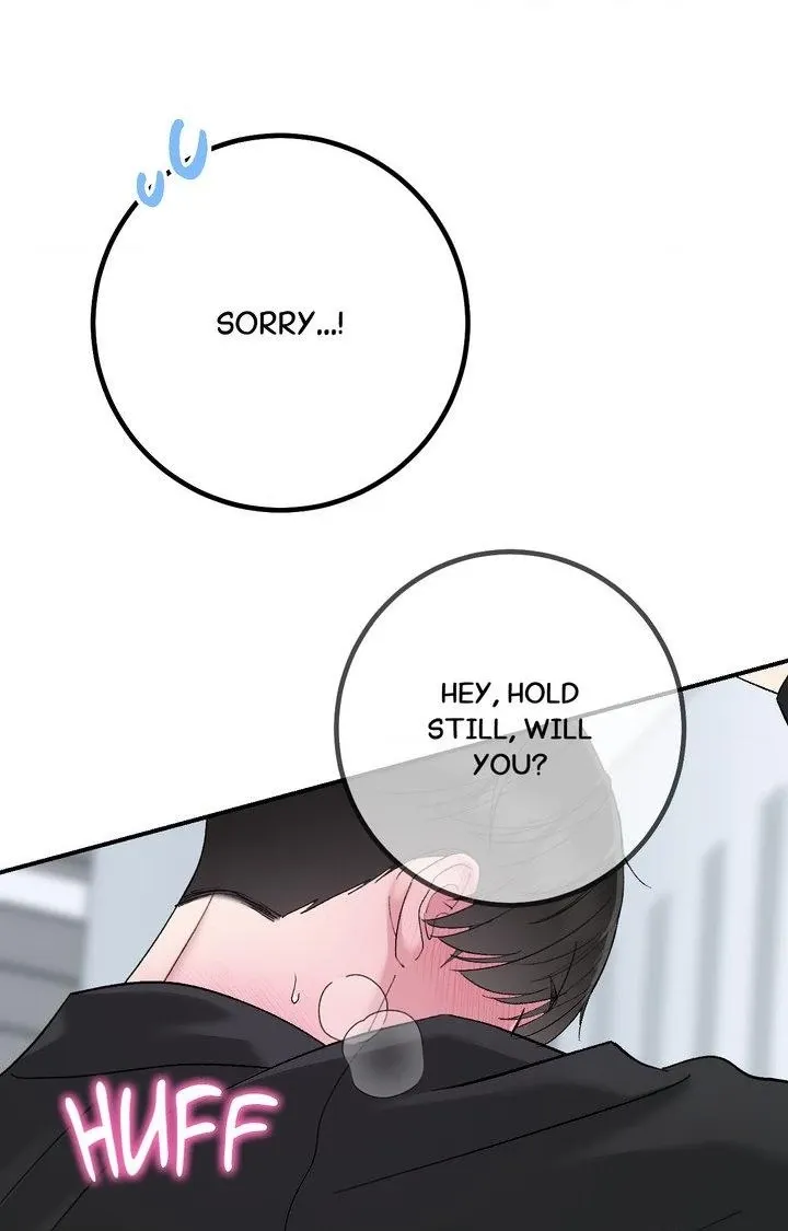 In Session Chapter 17 page 58 - 
