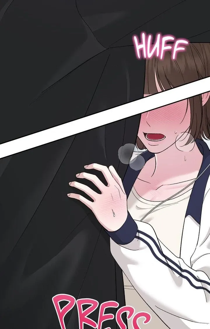 In Session Chapter 17 page 59 - 