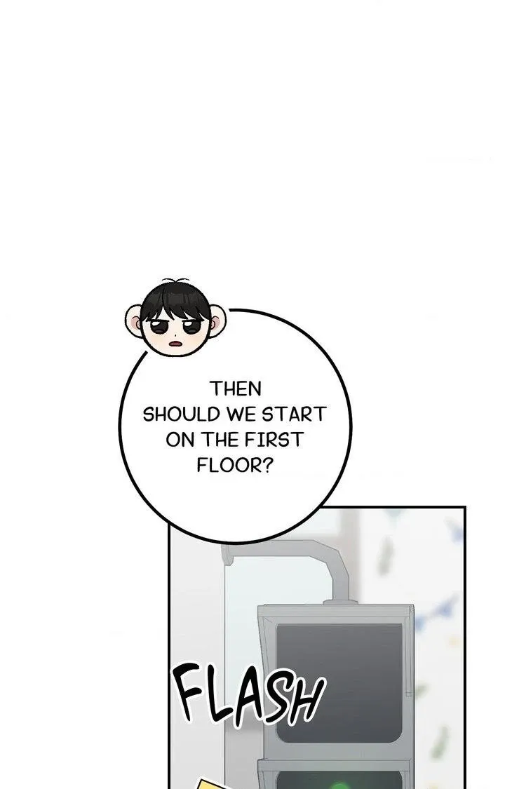 In Session Chapter 17 page 7 - 