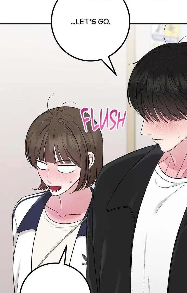 In Session Chapter 17 page 65 - 