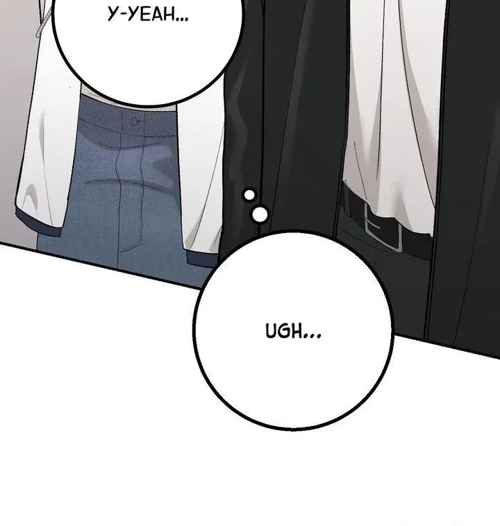 In Session Chapter 17 page 66 - 