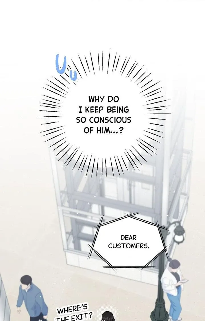 In Session Chapter 17 page 67 - 