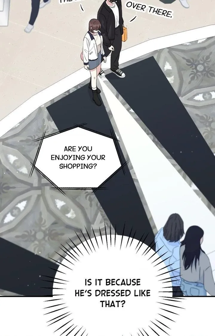 In Session Chapter 17 page 68 - 