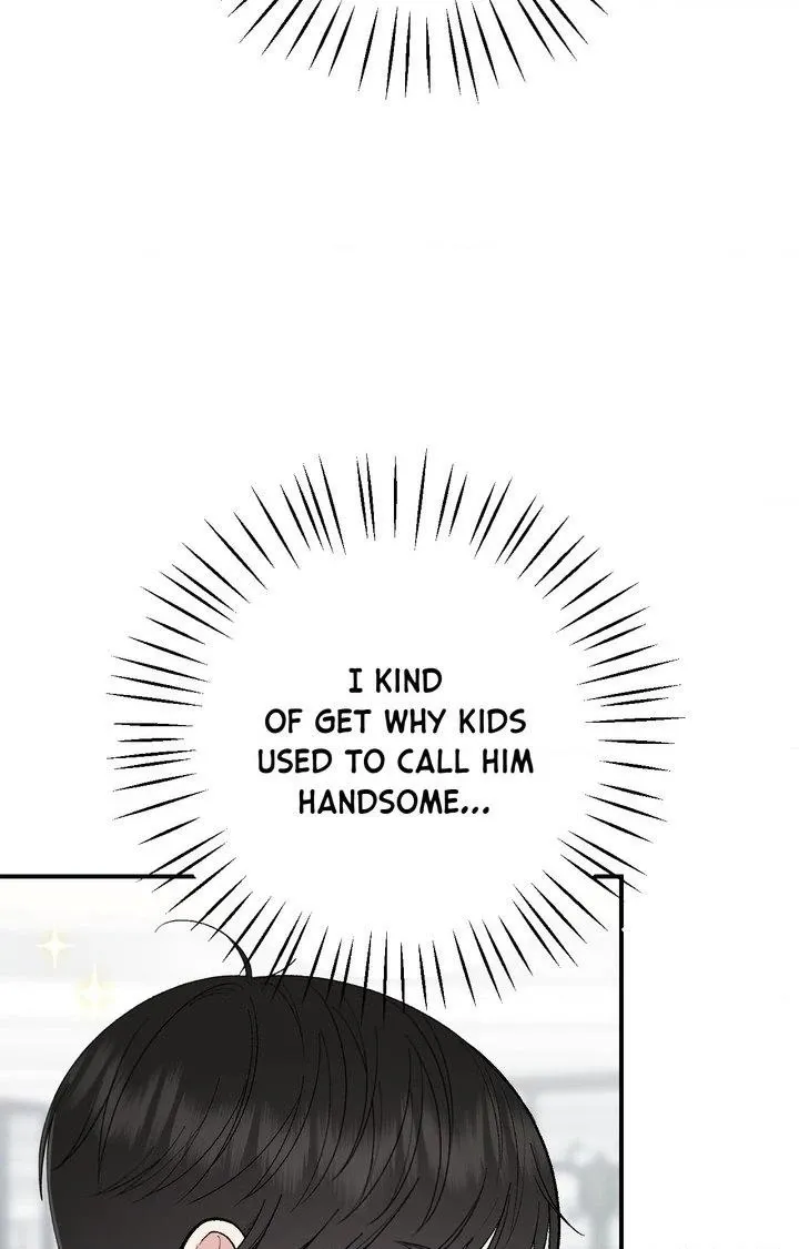 In Session Chapter 17 page 69 - 