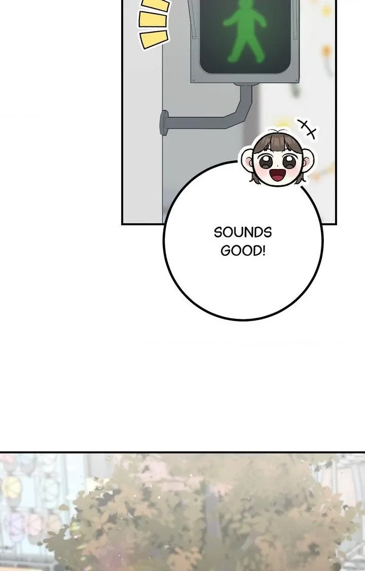 In Session Chapter 17 page 8 - 