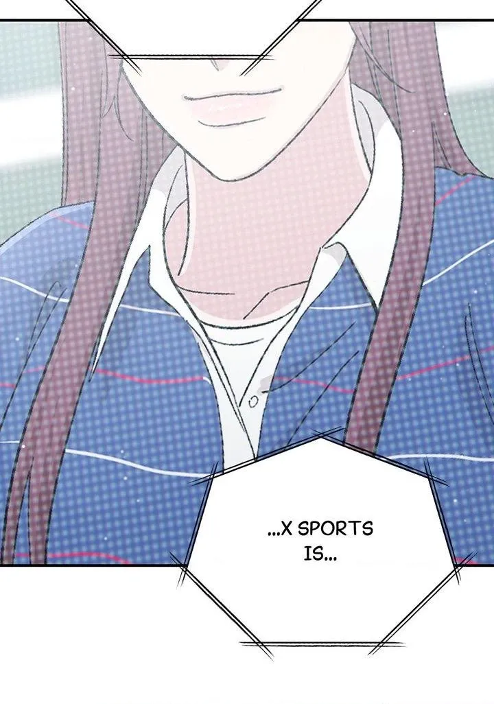 In Session Chapter 17 page 74 - 