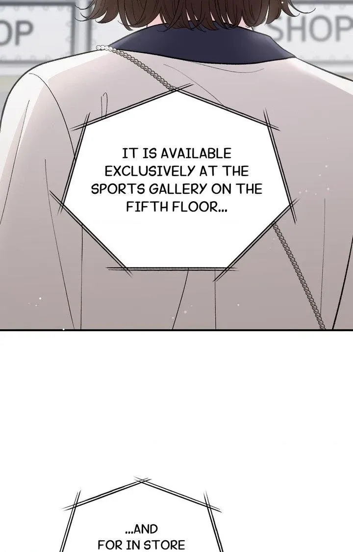 In Session Chapter 17 page 77 - 