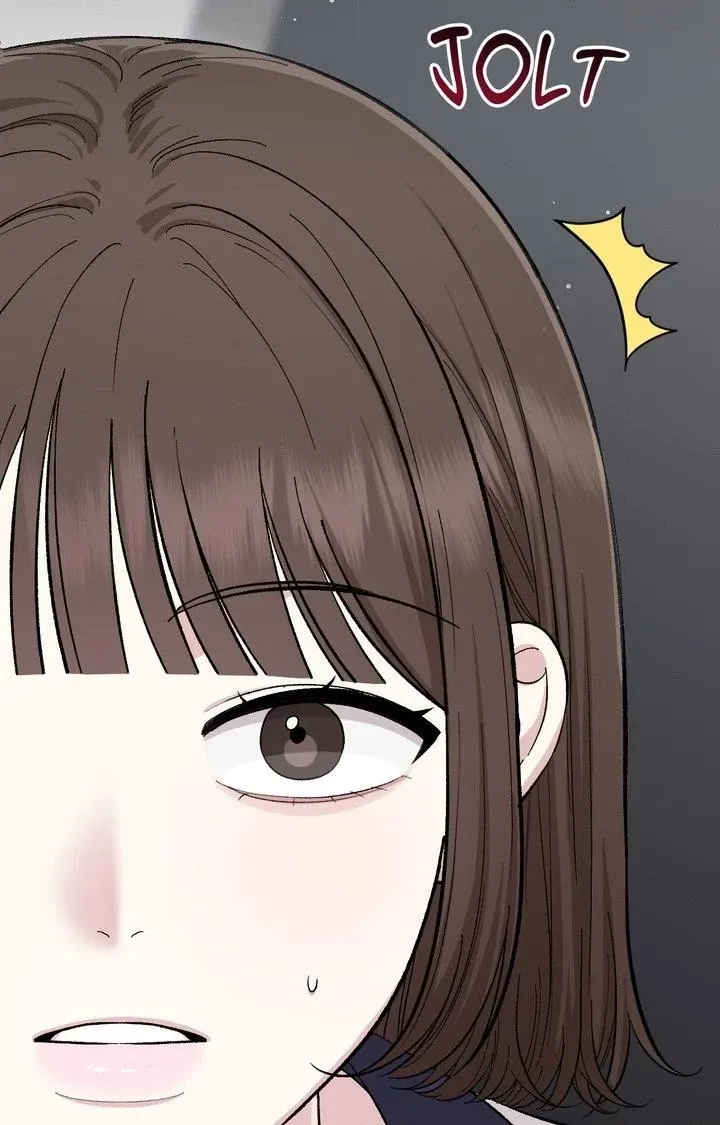 In Session Chapter 17 page 82 - 