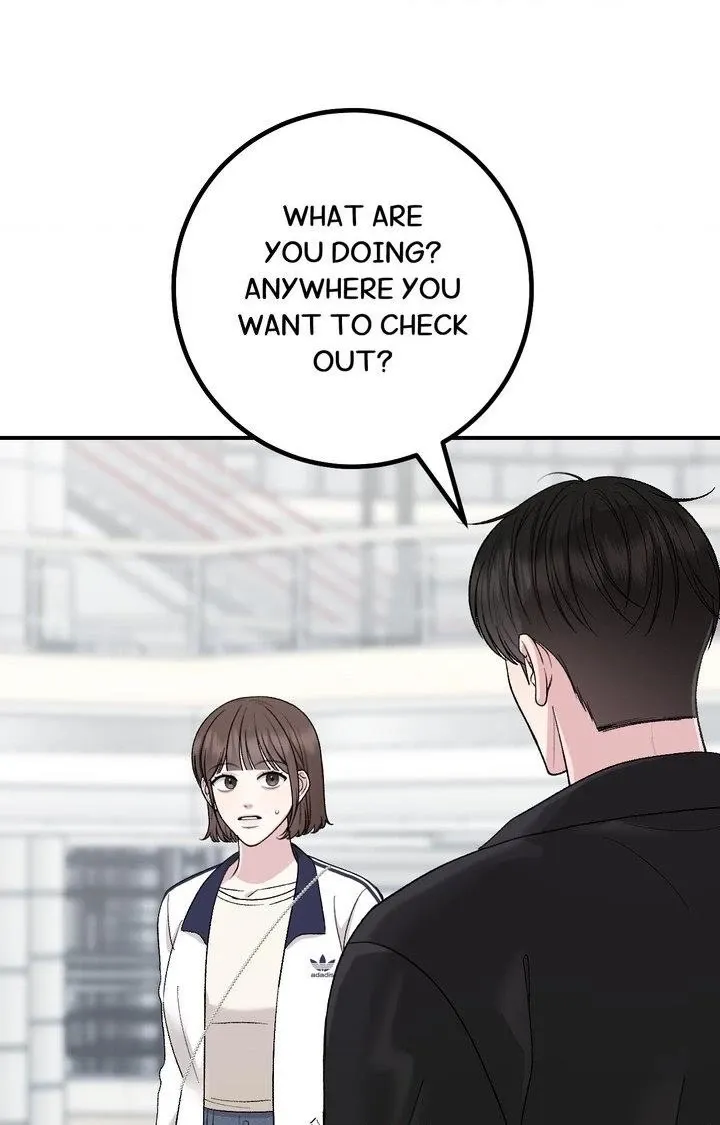 In Session Chapter 17 page 84 - 